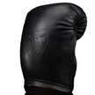 Venum Impact Classic Boxing Gloves-Black