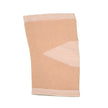 Elasticated Infrared Knee Supports