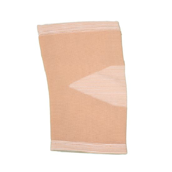 Elasticated Infrared Knee Supports