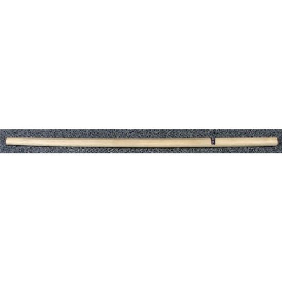Japanese Aikido Bokken-103cm