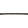 Japanese Aikido Bokken-103cm