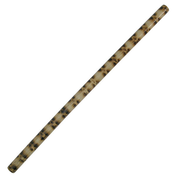 Jo Staff Rattan Tiger Wood-50