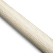 Jo Staff White Oak-50