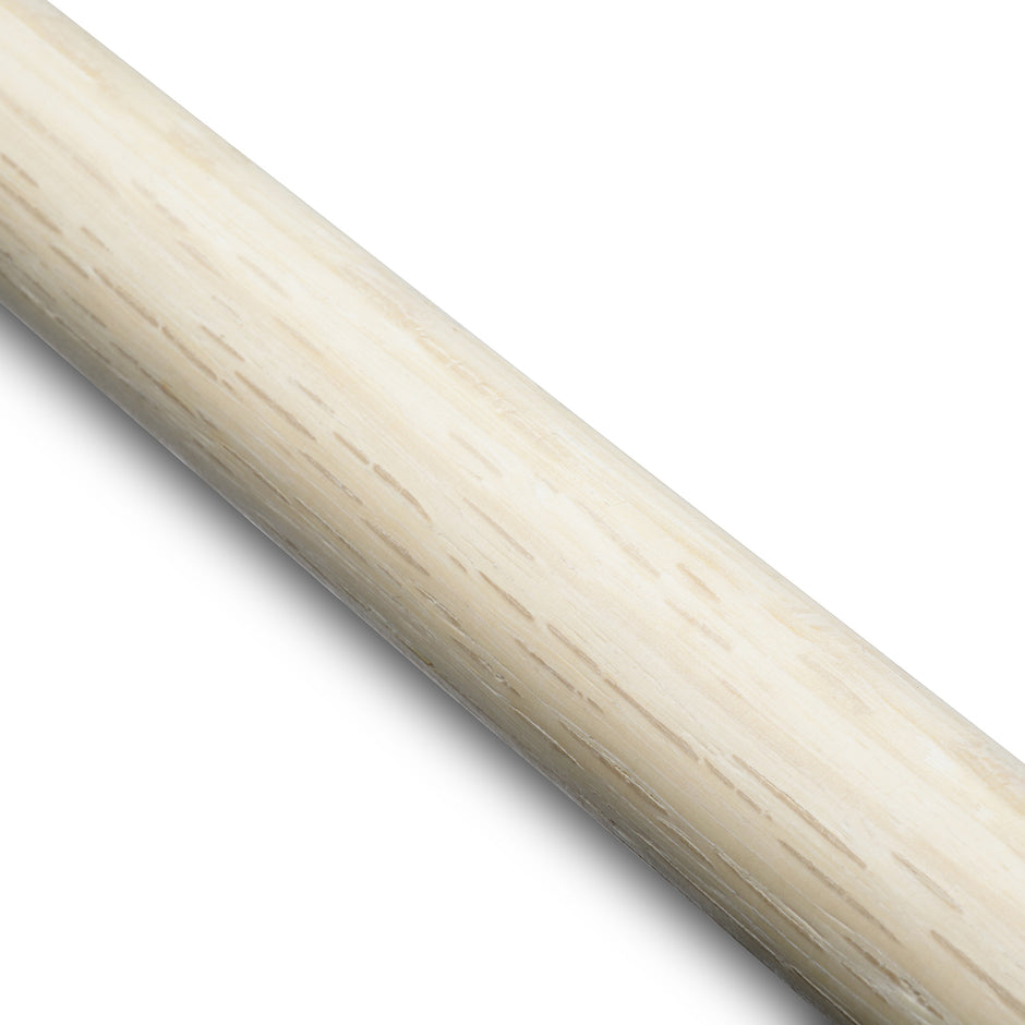 Jo Staff Standard White Oak-50