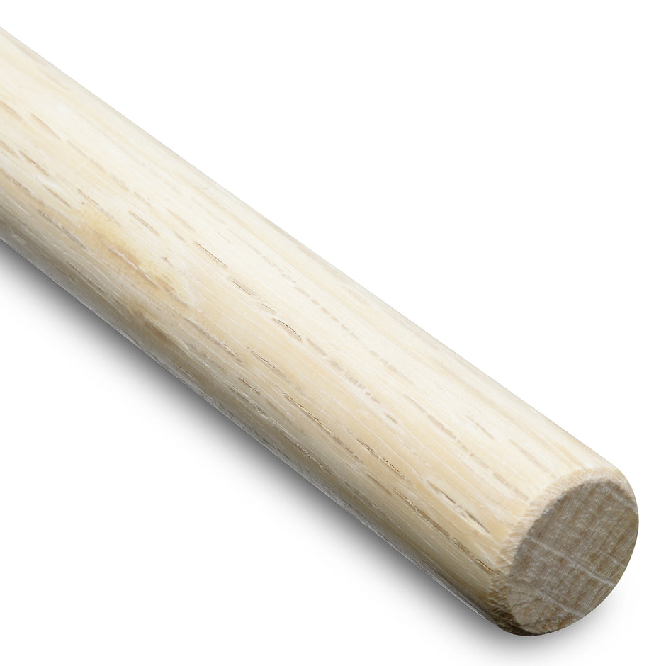 Jo Staff Standard White Oak-50