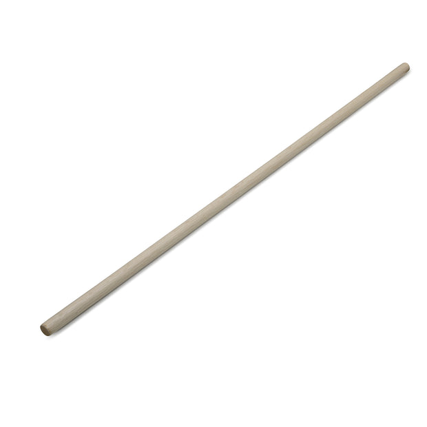 Jo Staff Standard White Oak-50" (4ft)