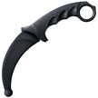 Cold Steel Polypropylene Karambit Trainer Knife-9