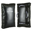 Krav Maga Deluxe Strike Pad Jumbo-Loose Filled