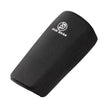 Krav Maga Black Full Contact Forearm Guard (Padded Both Sides)