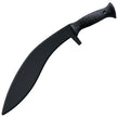 Cold Steel Polypropylene Ghurka Kukri Training Knife-17