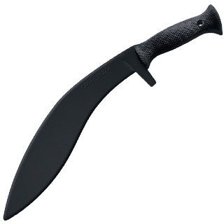 Cold Steel Polypropylene Ghurka Kukri Training Knife-17"