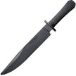 Cold Steel Rubber 
