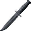 Cold Steel Rubber 