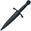 Cold Steel Polypropylene Medieval Training Dagger-16