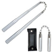 Mini Telescopic Nunchuck 11