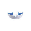 Sting Boxing Power Gel Mouthguard-White/Blue