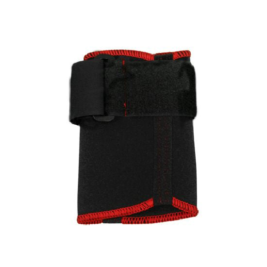 Neoprene Palm Guard