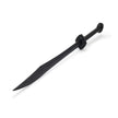 Black Polypropylene Dadao Kung Fu BroadSword-37