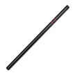 Escrima Stick Black Wood-26