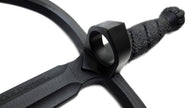 Cold Steel Polypropylene Parrying Training Dagger-21
