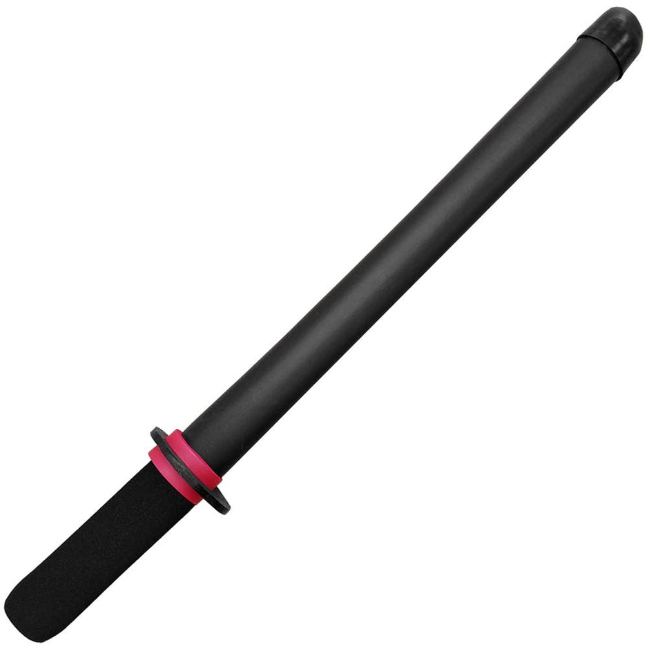 Rubber Shoto-22"