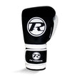 RingSide Boxing Pro Training G1 Glove-Black/White