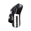 Boxing/MMA Curved Target Focus Pads