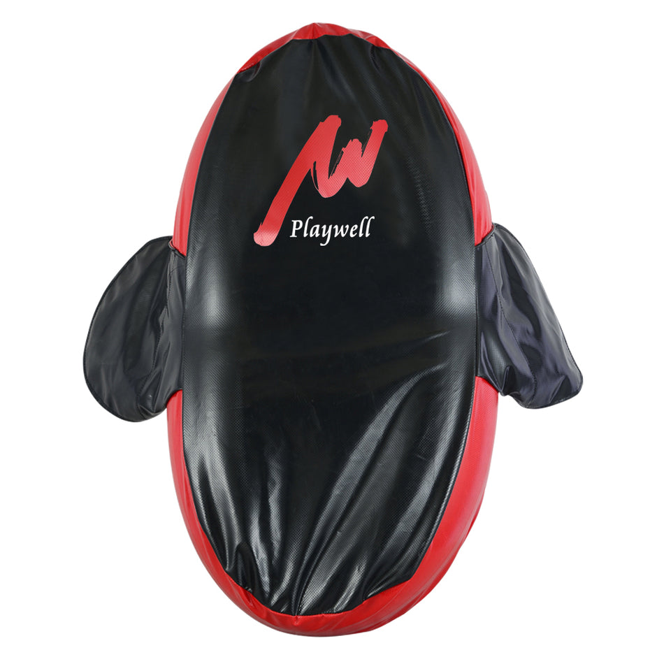 Childrens Air Shield