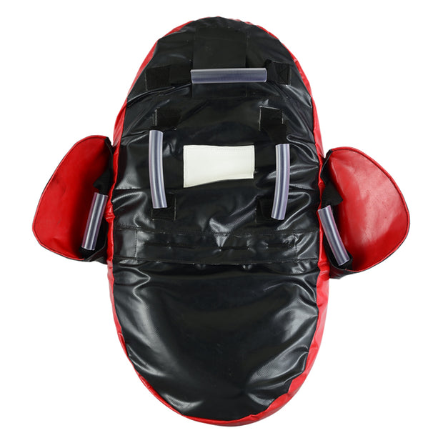 Childrens Air Shield
