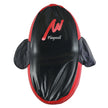 Childrens Air Shield