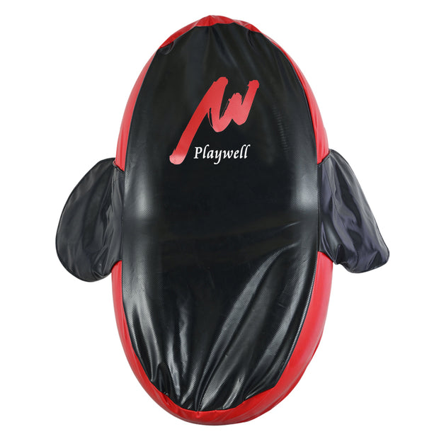 Childrens Air Shield