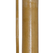 Bo Staff Bamboo Skin-60