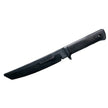 Cold Steel Rubber 