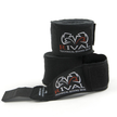 Rival Boxing Mexican 5m Long Hand Wraps-Black