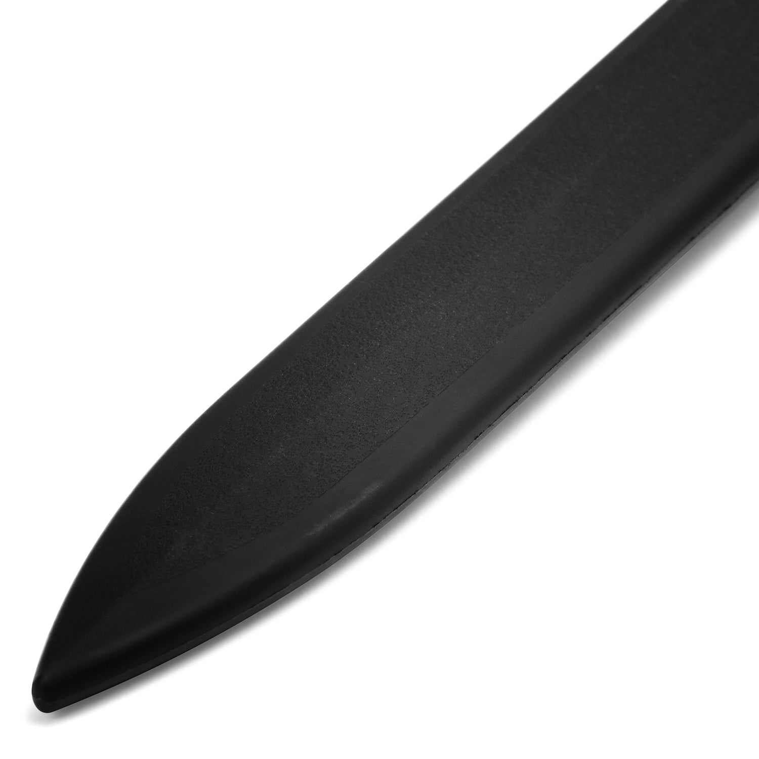TPR Rubber 