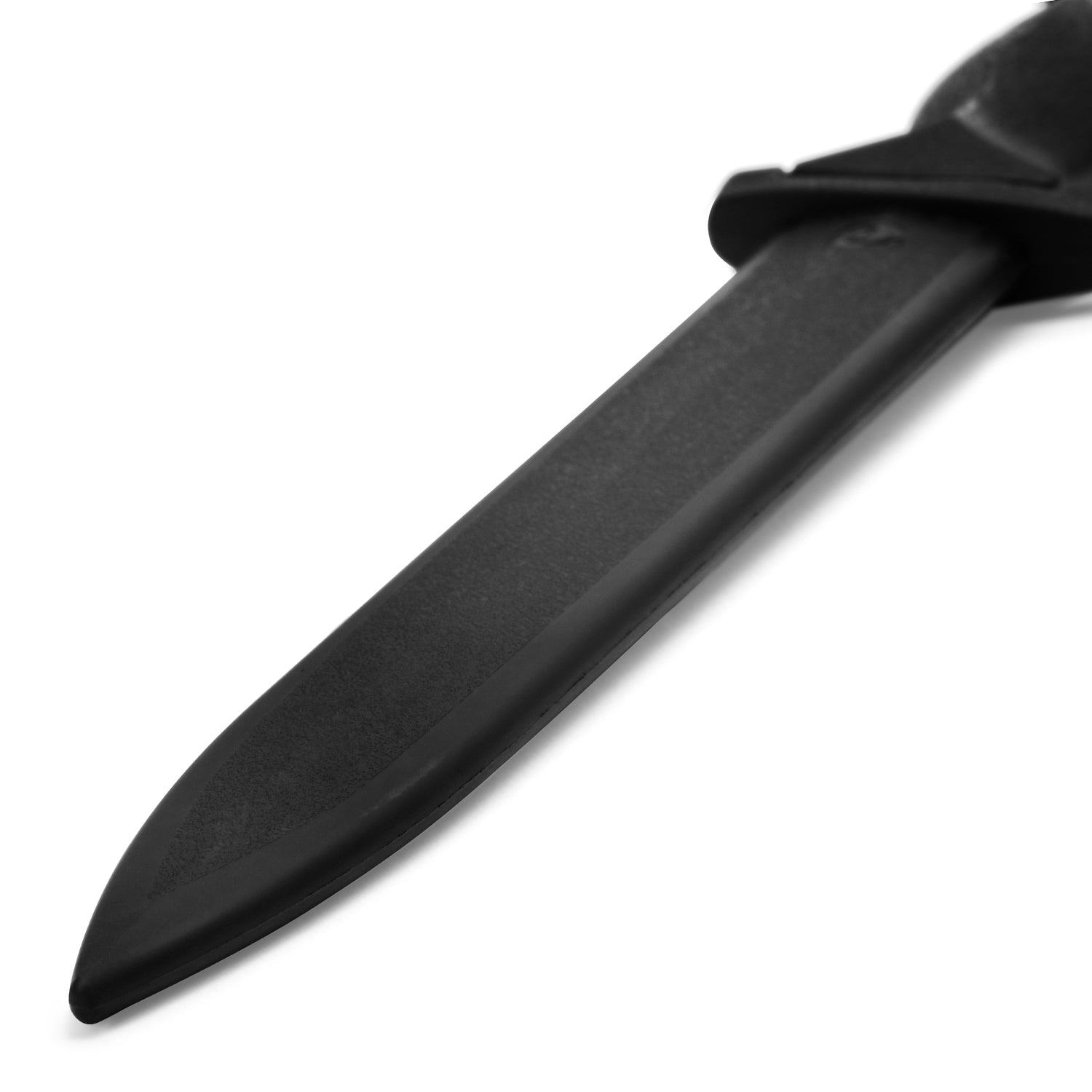 TPR Rubber 