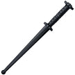 Cold Steel Polypropylene Rondel Training Dagger-17