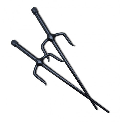 Childrens Rubber Sais-13"