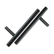 Deluxe Rubber Tonfa-20
