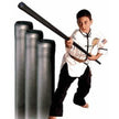 Rubber Jo Staff-40