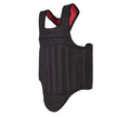 Ultra Thin Reversible Sanda Chest Guard