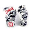 Sandee Sport Muay Thai Boxing Gloves-Camo
