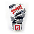 Sandee Sport Muay Thai Boxing Gloves-Camo
