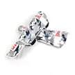 Sandee Sport Muay Thai Shin Guards-Camo
