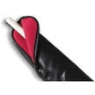 Deluxe Vinyl Jo Staff Case-53