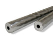 Nunchucks Spiral Steel Jingle & AirFlow Sound (280g)