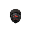 Sting Boxing Arma Childrens Focus Pads
