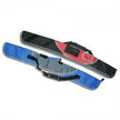 Deluxe Universal Nylon/Canvas Sword Case-34