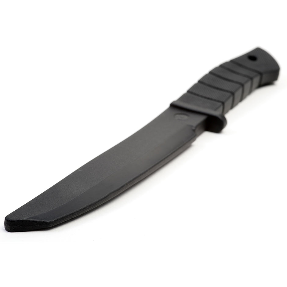 TPR Rubber 