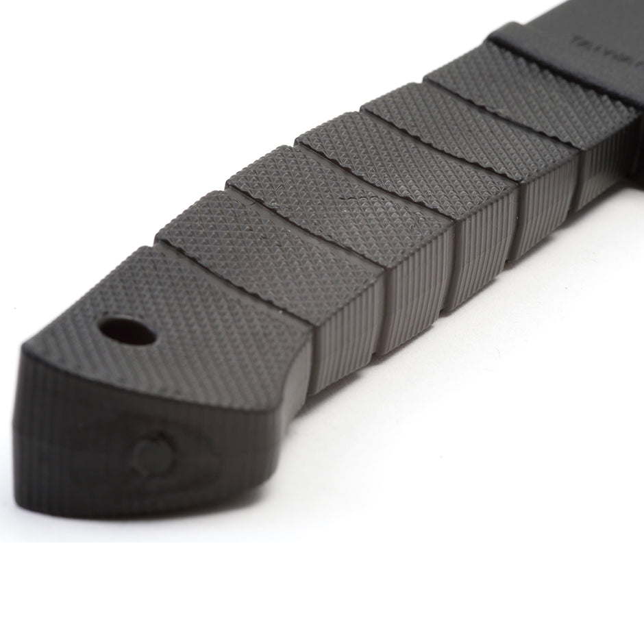 TPR Rubber 